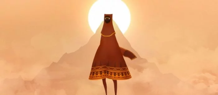 Высокооцененный эксклюзив PlayStation и Epic Games Store выйдет в Steam этим летом