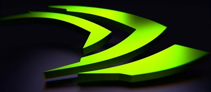 Ютубер затестил новую технологию Nvidia для шумоподавления и сильно удивился результату