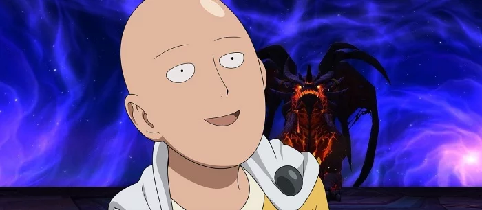 115 млн урона: босса в World of Warcraft убили одним ударом — видео