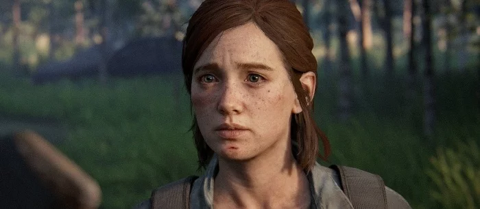 Смотрим 25 минут The Last of Us Part 2 на State of Play