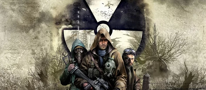 5 фишек S.T.A.L.K.E.R., которые обязаны быть во второй части — видео