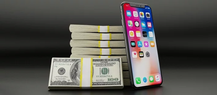 Apple выплатит 500 млн $ обладателям iPhone за разрядку батареи