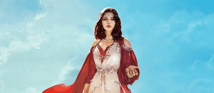 Авторы ArcheAge предлагают раскрыть «Древние тайны» — видео
