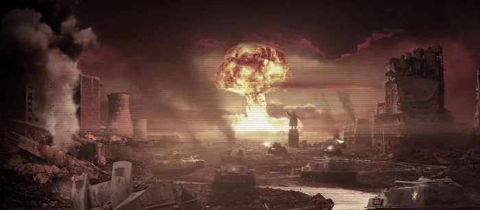 Авторы «Fallout в СССР» сделали игру еще доступнее