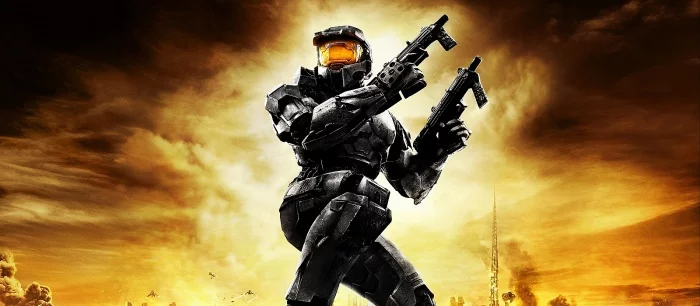 Авторы Halo 2: Anniversary объявили дату выхода на ПК