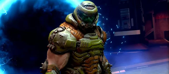 Bethesda сдалась: из Doom Eternal удалят скандальный античит Denuvo