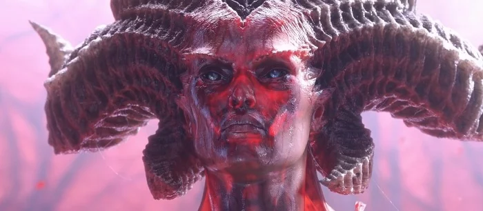 Blizzard отменила BlizzCon 2020. Там могли показать Diablo 4 и Overwatch 2