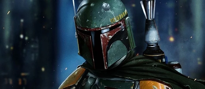 Бобу Фетта в «Мандалорце» сыграет актер из второго эпизода «Звёздных войн»