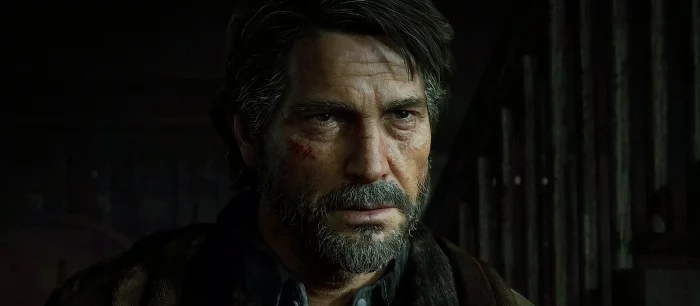 Большая разница? Графику первой и второй The Last of Us сравнили на видео