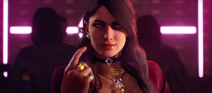 Будущие игры для Xbox Series X. Безумства вампиров, необычные хорроры и новый трейлер Assassin's Creed Valhalla