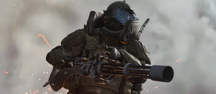 Call of Duty: Warzone покорила 60 млн игроков. Новая часть выйдет в 2020