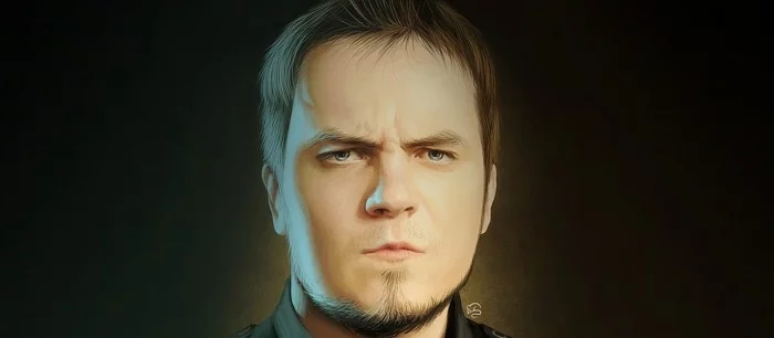 Call of LDPR: студия Ильи Мэддисона ищет разработчиков для создания новых игр