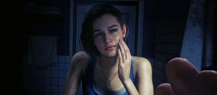 Capcom: Resident Evil преодолела 98 000 000 копий. Но Monster Hunter продается лучше