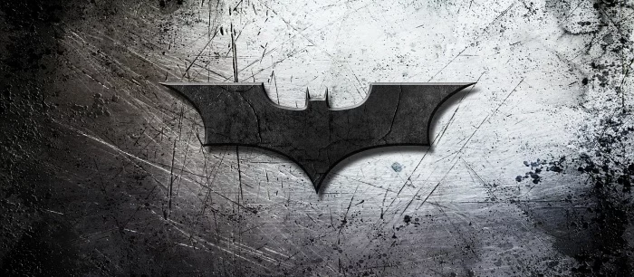 Чернокожий актер из фильма Marvel может сыграть нового Бэтмена — слух