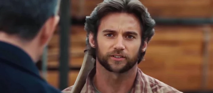 Что если бы Генри Кавилл действительно сыграл Росомаху в фильме про Людей Икс — DeepFake