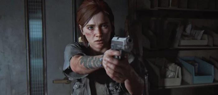 Что показали на State of Play? Новые подробности The Last of Us Part 2