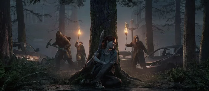 Чудаки и спойлеры: почему геймеры не имеют права критиковать The Last of Us Part 2