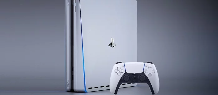 Да начнется хайп! Как Twitter отреагировал на дату презентации PlayStation 5 — мемы и шутки