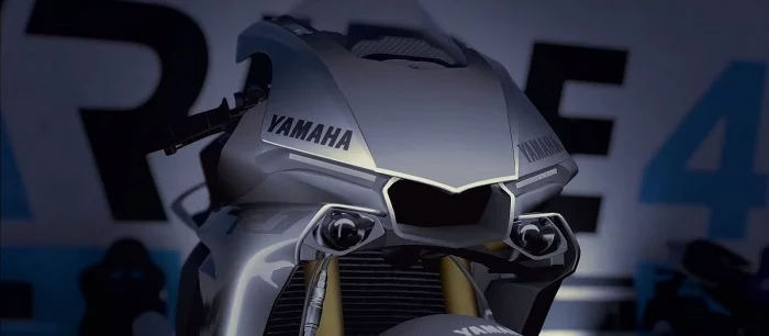 «Дай волю своему демону скорости» — анонсирован новый мотосимулятор Ride 4