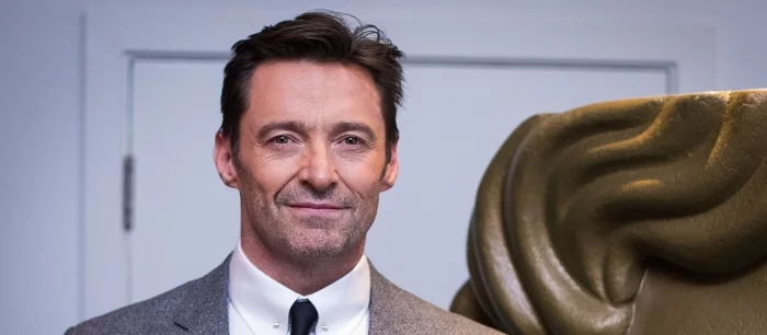 Дэдпул проиграл Росомахе: Хью Джекман затроллил Райана Рейнольдса одним фото