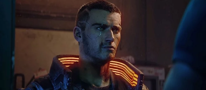 Дизайнеры Cyberpunk 2077 показали другие варианты эксклюзивной версии Xbox One X — видео