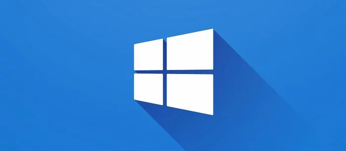 Для Windows 10 вышло самое больше обновление за этот год — список нововведений