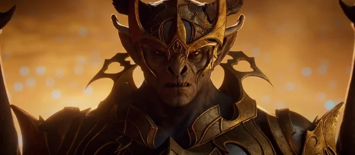 Дождались! Bethesda добавила русский язык в The Elder Scrolls Online с дополнением Greymoor