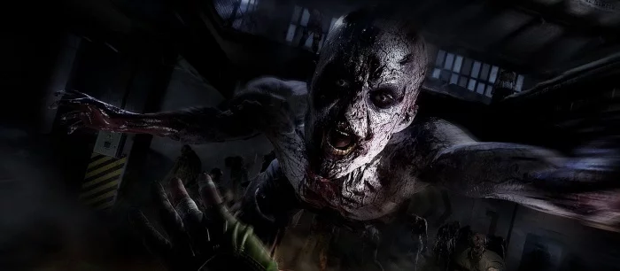 Dying Light 2 находится на финальной стадии разработки. Студия Techland готовится назвать дату релиза