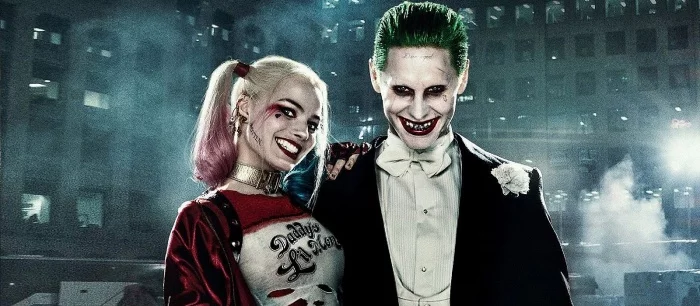 Джаред Лето может вернуться к роли Джокера благодаря «Лиге справедливости»