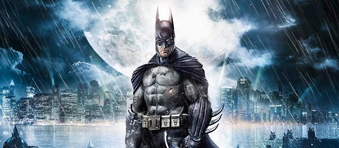 Анонсирован Summer Game Fest — 4-месячный фестиваль игр. Новых «Бэтмена» и «Гарри Поттера» должны показать там