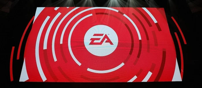 EA анонсирует новые игры 12 июня