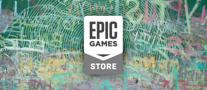 Epic Games Store теперь автоматически возвращает часть денег за покупку игры до распродажи