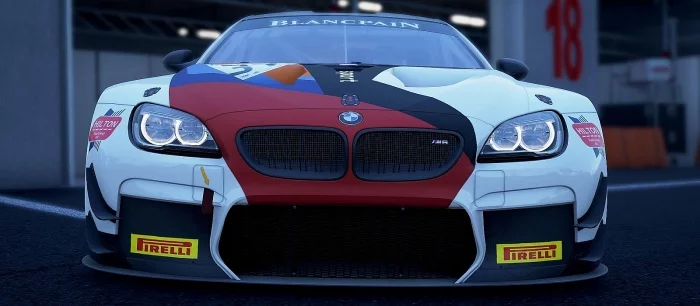 Еще две игры стали временно бесплатными в Steam. Среди них есть хардкорная гонка