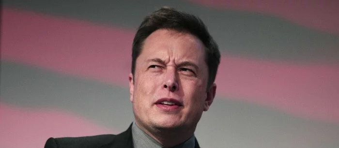 Facebook против Илона Маска — между двумя изобретателями завязалась стычка в интернете