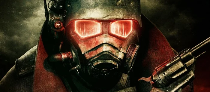 Fallout: New Vegas с графоном Fallout 4 — моддеры показали, как сейчас выглядит их ремейк