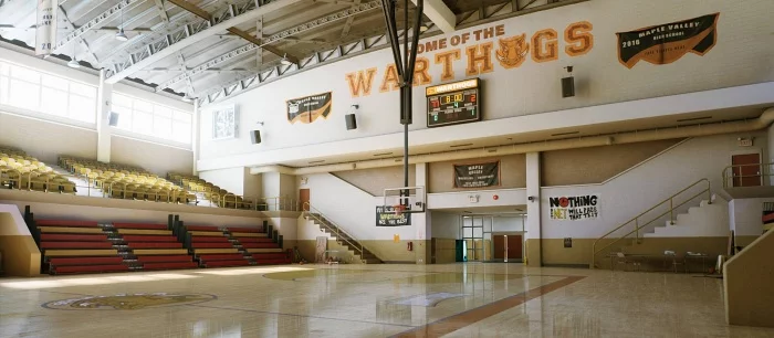 Фотореализм зашкаливает — умельцы показали, на что способен игровой движок Unreal Engine 4