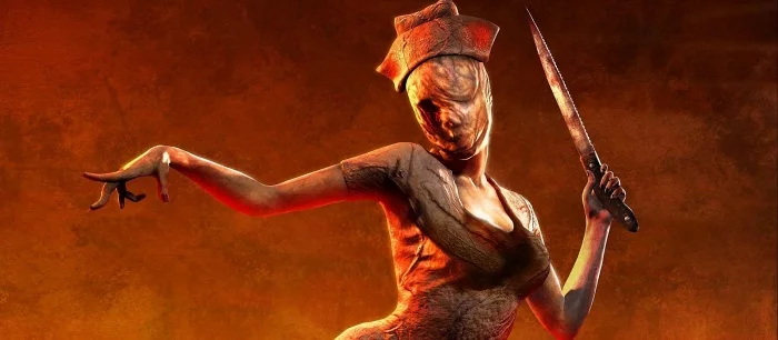 Гадание по Твиттеру: создатель Silent Hill работает над новой частью серии? (Слух)