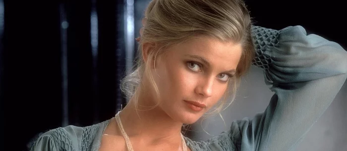 Где найти все журналы Playboy в Mafia 2: Definitive Edition — гайд и все постеры (18+)