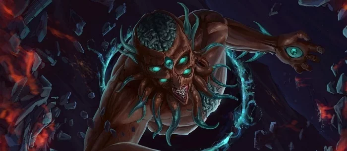 Гольфист и Зоолог в Terraria 1.4 — где найти и какая от них польза