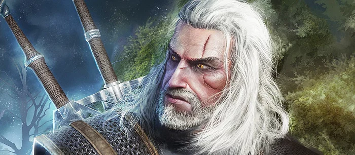 Графон The Witcher 3 теперь еще красивее — моддер показал, как улучшил игру