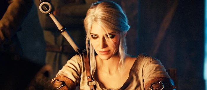 «Гвинт» добрался до Steam и в первые часы получил свыше 90% положительных отзывов