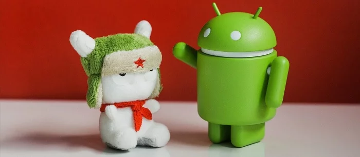 Халява: еще девять игр и пять программ бесплатно и навсегда раздают в Google Play