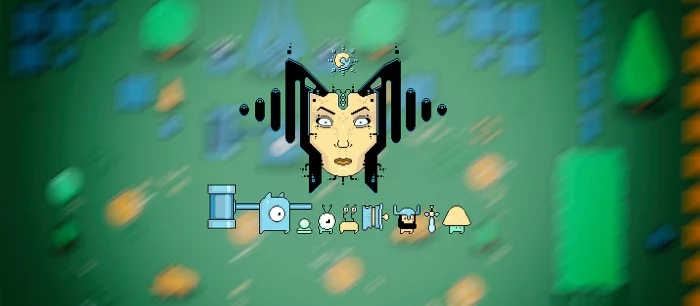 Халява: на ПК бесплатно и навсегда раздают сразу пять игр. Среди них есть шутеры