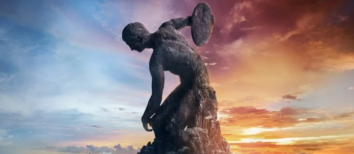 Халява: на ПК бесплатно раздают Civilization 6