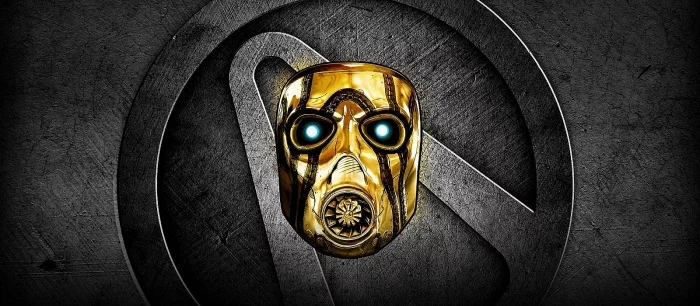 Халява: на ПК бесплатно раздают сразу две части Borderlands