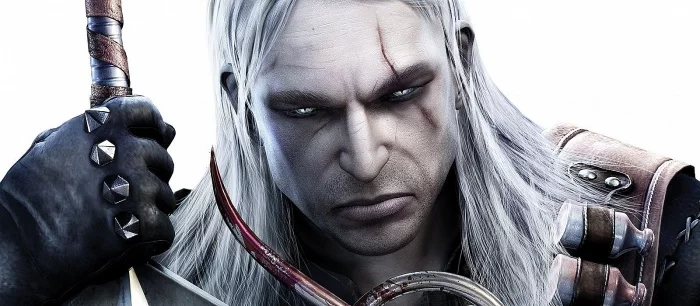 Халява: на ПК бесплатно раздают «Ведьмака» и еще один бонус