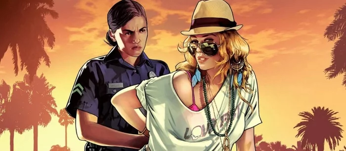 Халява: сегодня на ПК действительно бесплатно раздадут GTA 5, а затем могут подарить The Witcher 3