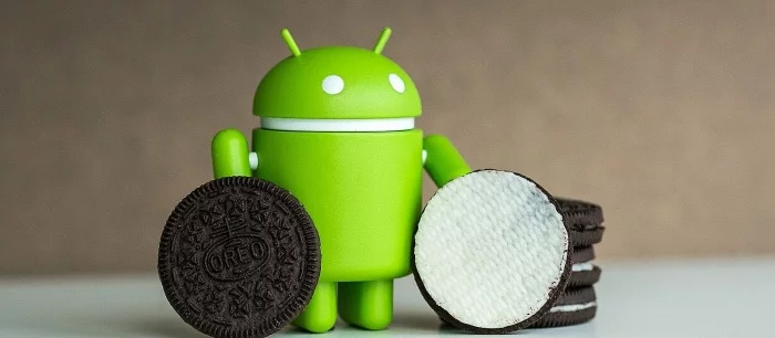 Халява: сразу 7 игр и 6 программ бесплатно и навсегда раздают в Google Play