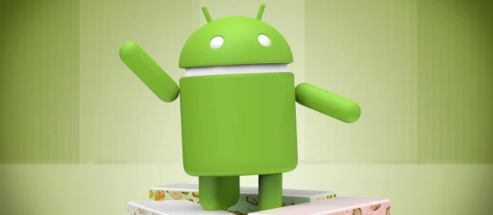 Халява: сразу 7 игр и 7 программ бесплатно и навсегда раздают в Google Play