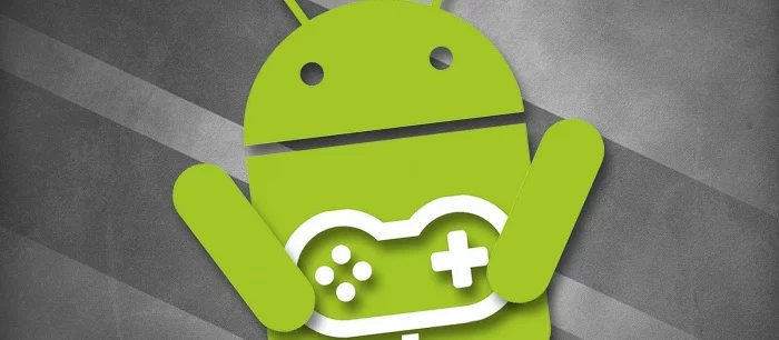 Халява: сразу 8 игр и 8 программ бесплатно и навсегда раздают в Google Play